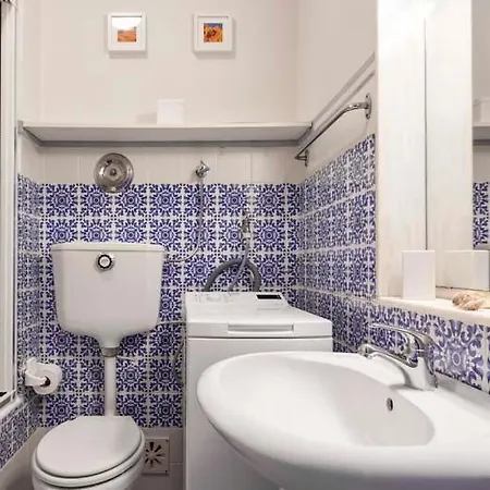 Sleeps 4 Air Con Wifi T607990 * Vale do Lobo